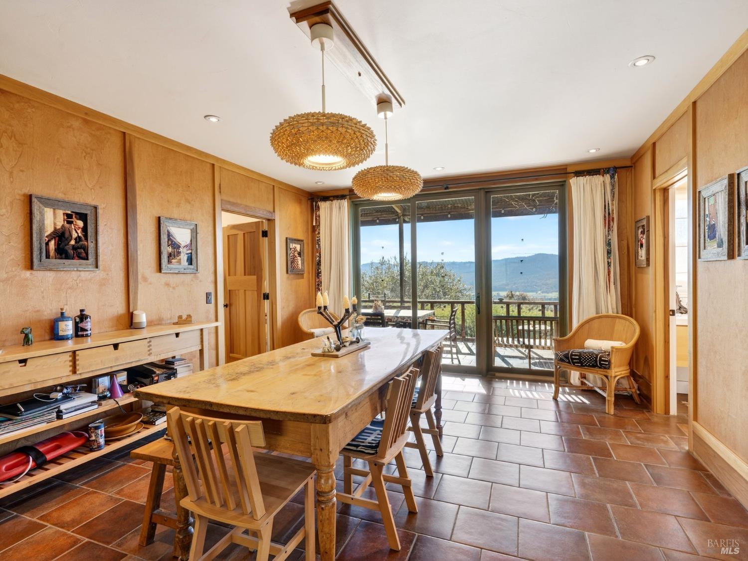 17350 Deer Meadows Road Boonville, CA 95415 - Photo 43 of 67
