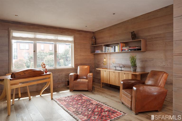 2666 Broadway San Francisco, CA 94115 - Photo 13 of 32