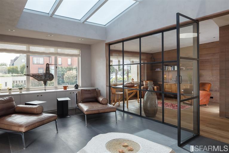 2666 Broadway San Francisco, CA 94115 - Photo 15 of 32