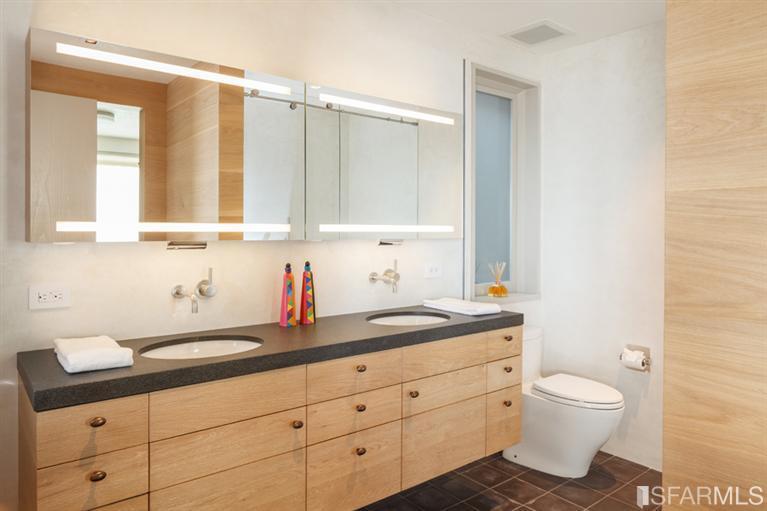 2666 Broadway San Francisco, CA 94115 - Photo 17 of 32