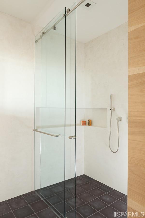 2666 Broadway San Francisco, CA 94115 - Photo 18 of 32