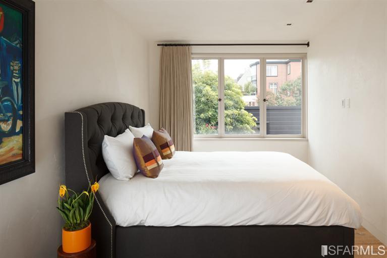 2666 Broadway San Francisco, CA 94115 - Photo 19 of 32