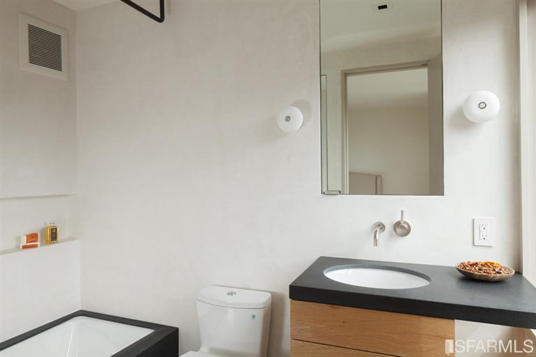 2666 Broadway San Francisco, CA 94115 - Photo 22 of 32