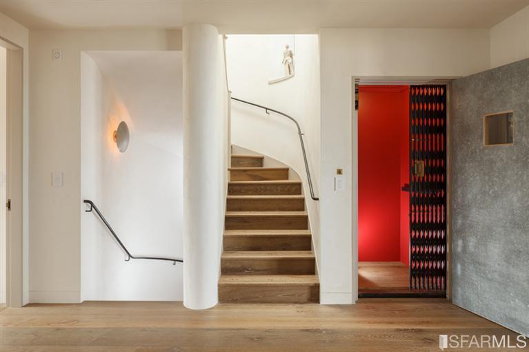 2666 Broadway San Francisco, CA 94115 - Photo 23 of 32