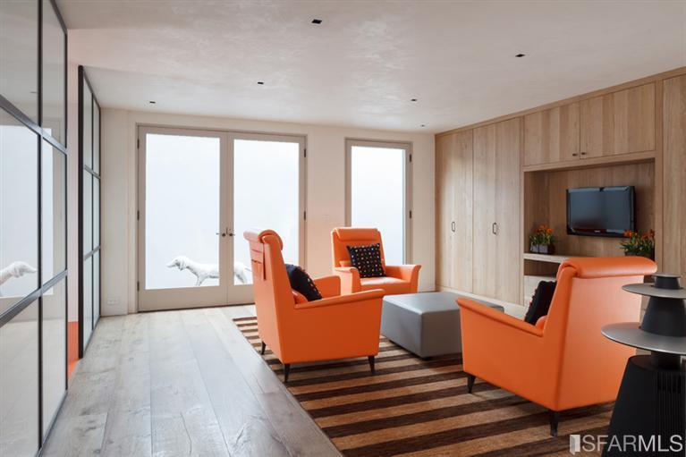 2666 Broadway San Francisco, CA 94115 - Photo 24 of 32