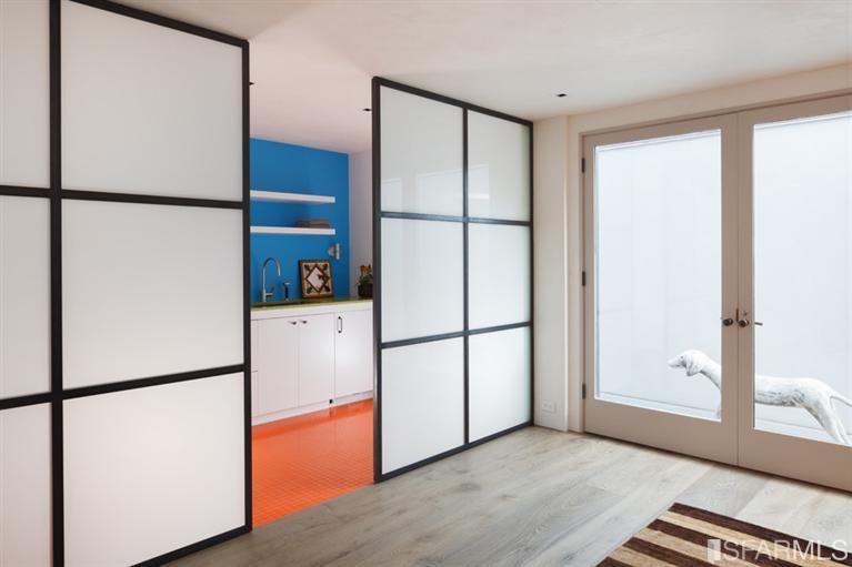 2666 Broadway San Francisco, CA 94115 - Photo 25 of 32