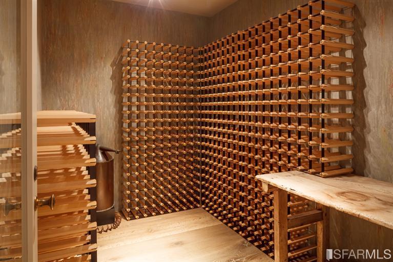 2666 Broadway San Francisco, CA 94115 - Photo 26 of 32