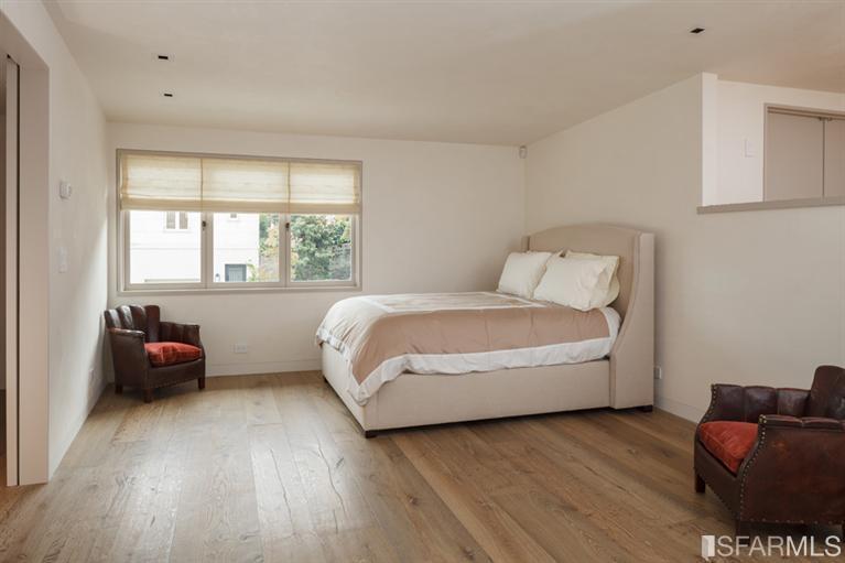 2666 Broadway San Francisco, CA 94115 - Photo 27 of 32