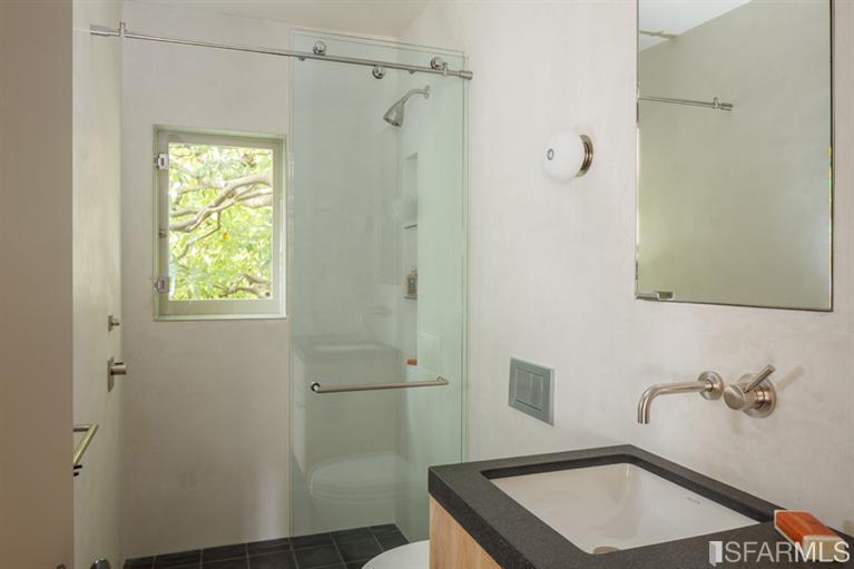 2666 Broadway San Francisco, CA 94115 - Photo 28 of 32