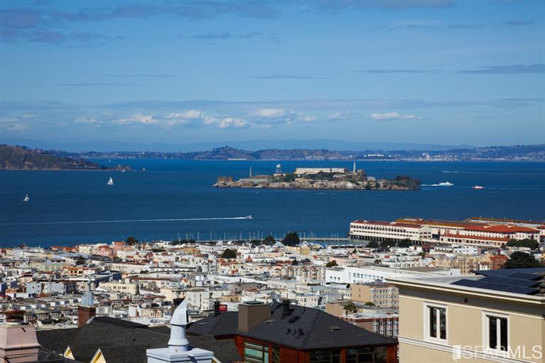 2666 Broadway San Francisco, CA 94115 - Photo 30 of 32