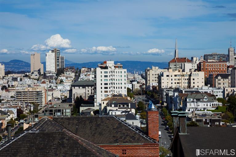 2666 Broadway San Francisco, CA 94115 - Photo 31 of 32