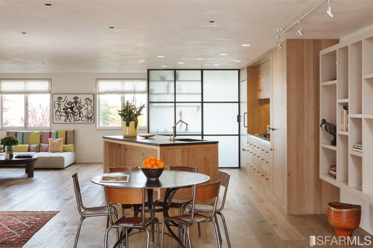 2666 Broadway San Francisco, CA 94115 - Photo 5 of 32