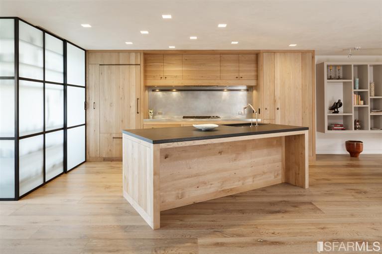 2666 Broadway San Francisco, CA 94115 - Photo 6 of 32