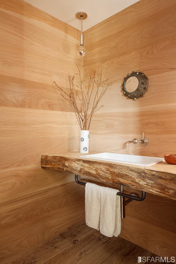 2666 Broadway San Francisco, CA 94115 - Photo 8 of 32