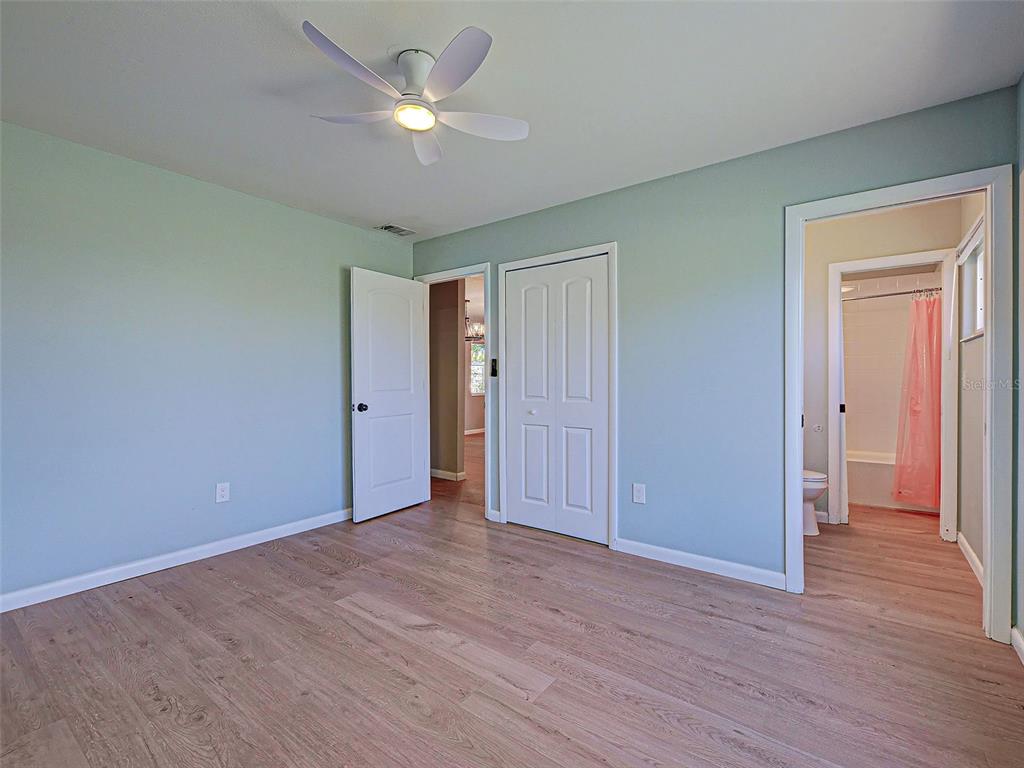 6837 Ketona Road North Port, FL 34287 - Photo 13 of 49