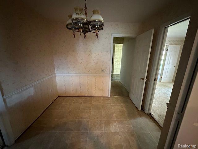 1409 Chestnut Lane Rochester Hills, MI 48309 - Photo 9 of 15