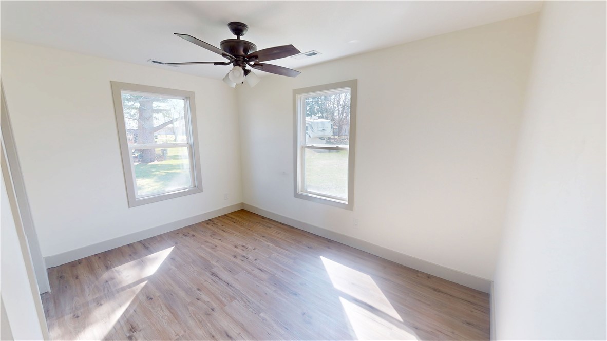 206 Market Street Sidell, IL 61876 - Photo 11 of 14