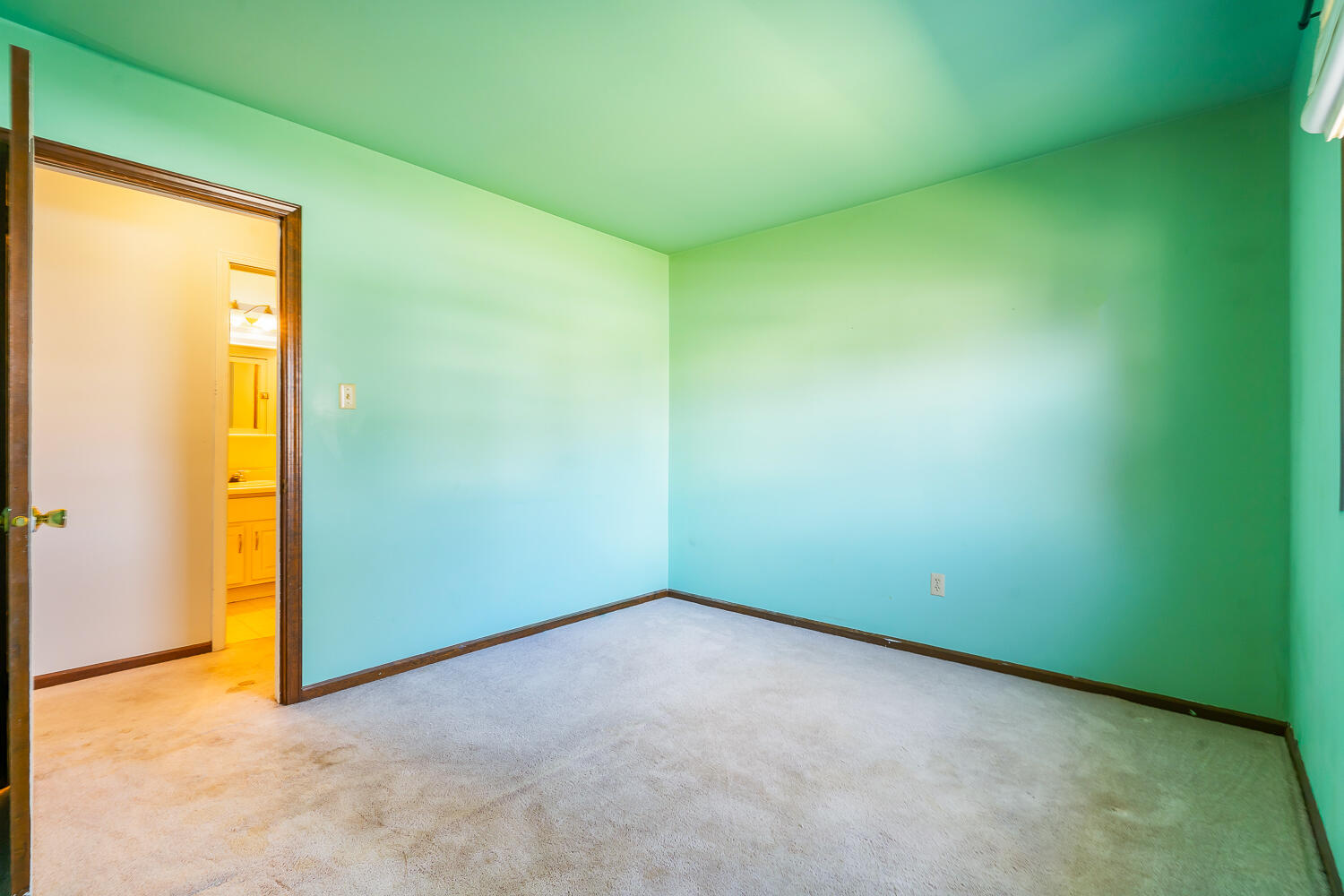 1845 West 99th Place Crown Point, IN 46307 - Photo 11 of 21 1500x1000