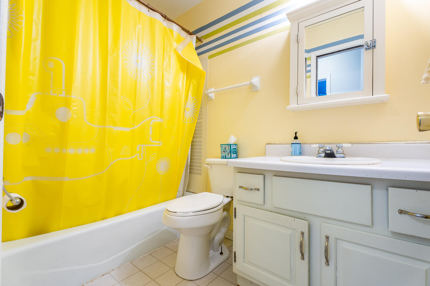 1845 West 99th Place Crown Point, IN 46307 - Photo 12 of 21 1500x1000