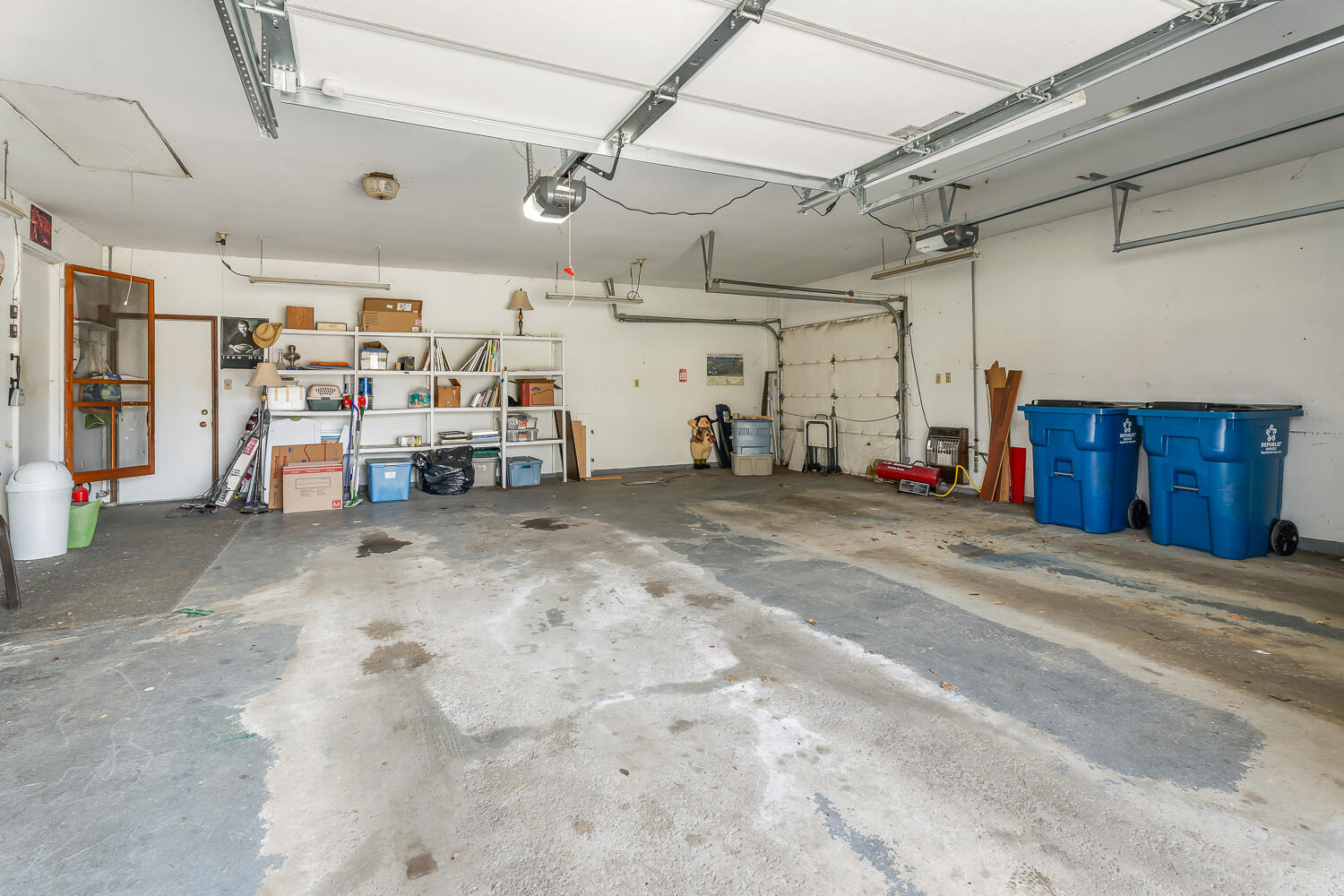 1845 West 99th Place Crown Point, IN 46307 - Photo 13 of 21 1500x1000