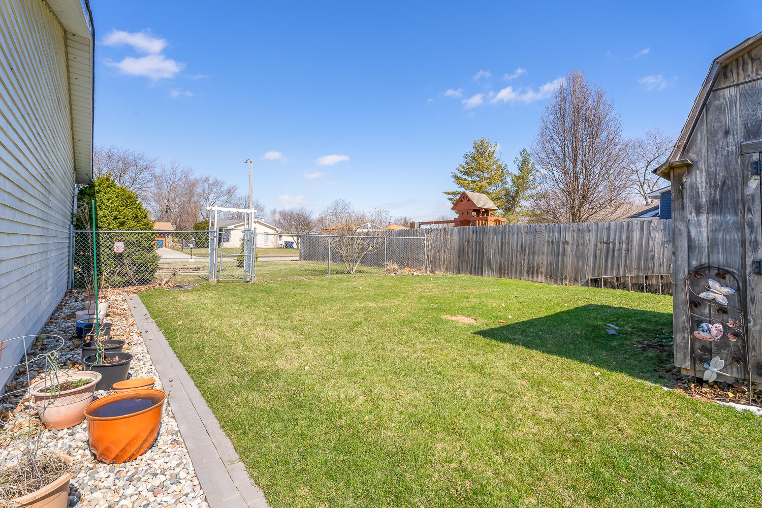 1845 West 99th Place Crown Point, IN 46307 - Photo 16 of 21 1500x1000