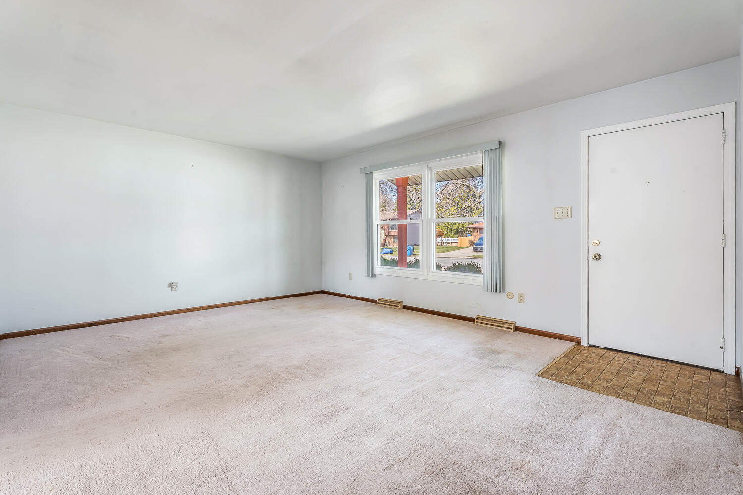 1845 West 99th Place Crown Point, IN 46307 - Photo 3 of 21 1500x1000