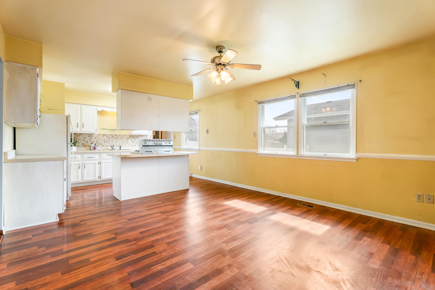 1845 West 99th Place Crown Point, IN 46307 - Photo 5 of 21 1500x1000