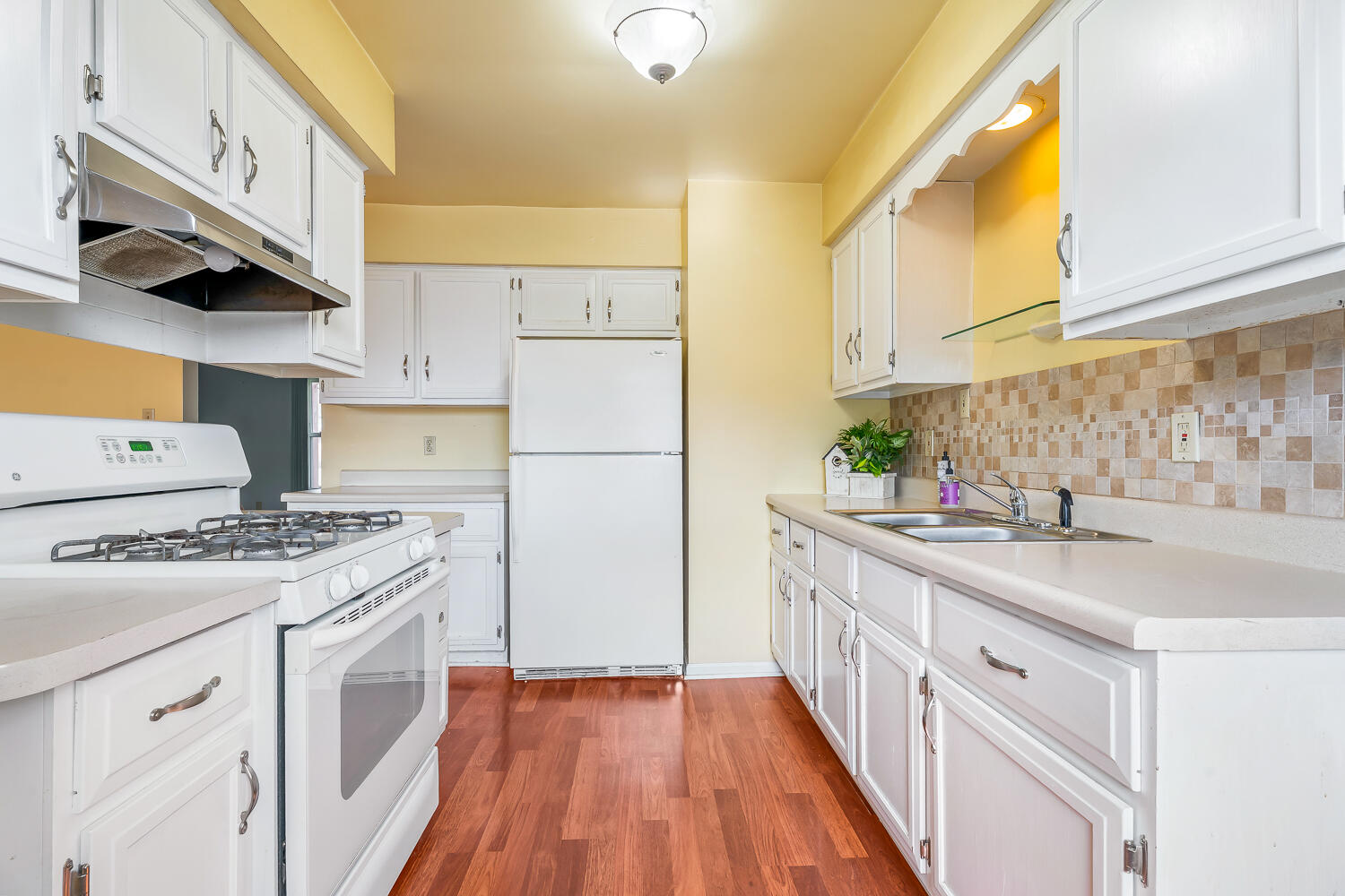 1845 West 99th Place Crown Point, IN 46307 - Photo 6 of 21 1500x1000