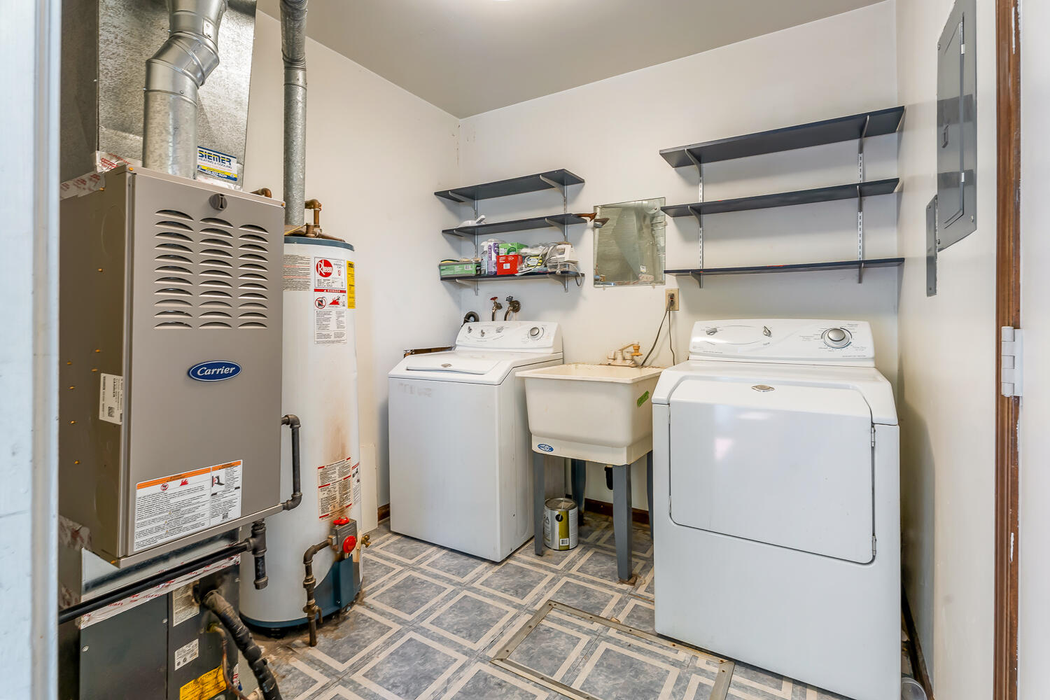 1845 West 99th Place Crown Point, IN 46307 - Photo 7 of 21 1500x1000