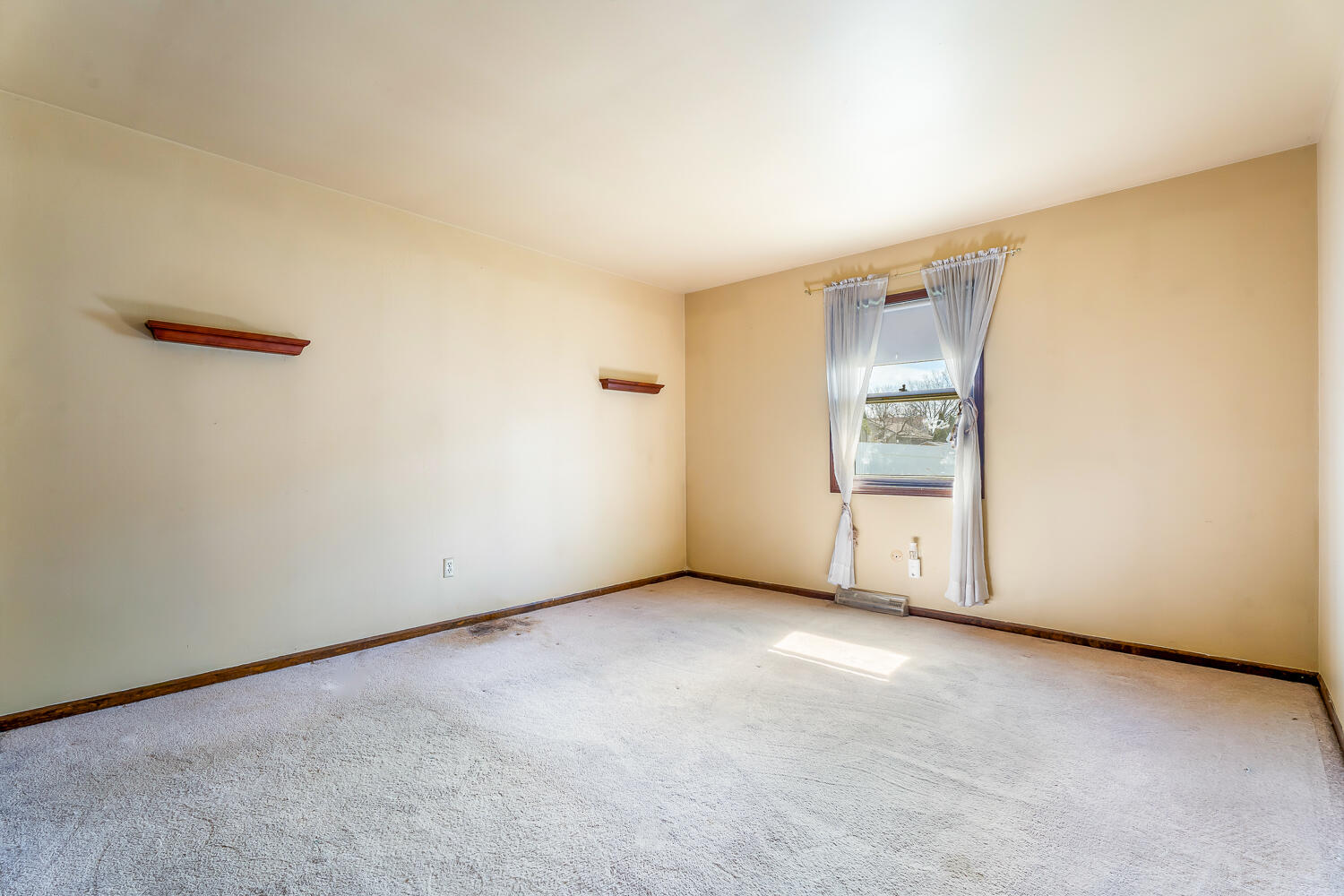 1845 West 99th Place Crown Point, IN 46307 - Photo 8 of 21 1500x1000