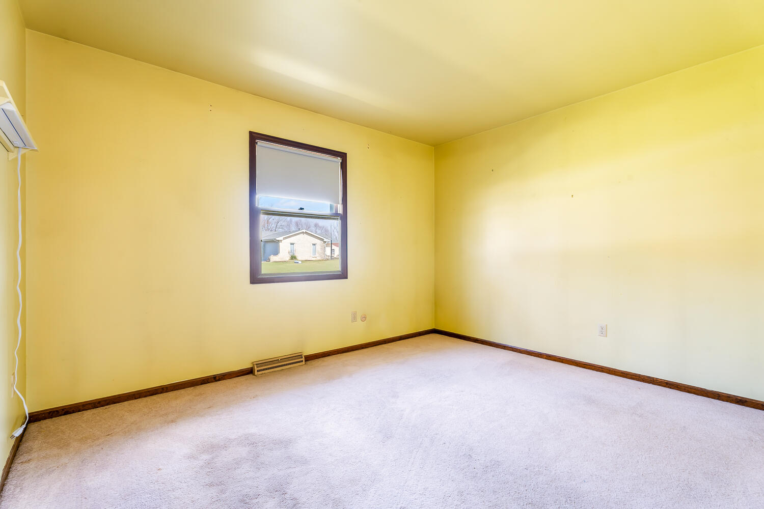 1845 West 99th Place Crown Point, IN 46307 - Photo 9 of 21 1500x1000