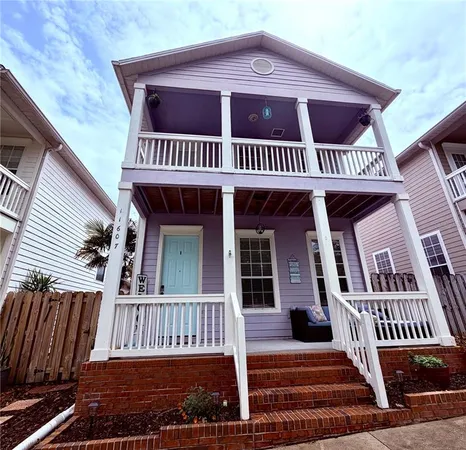 $372,900 | 11607 Northwest 18th Place, Gainesville, FL 32606