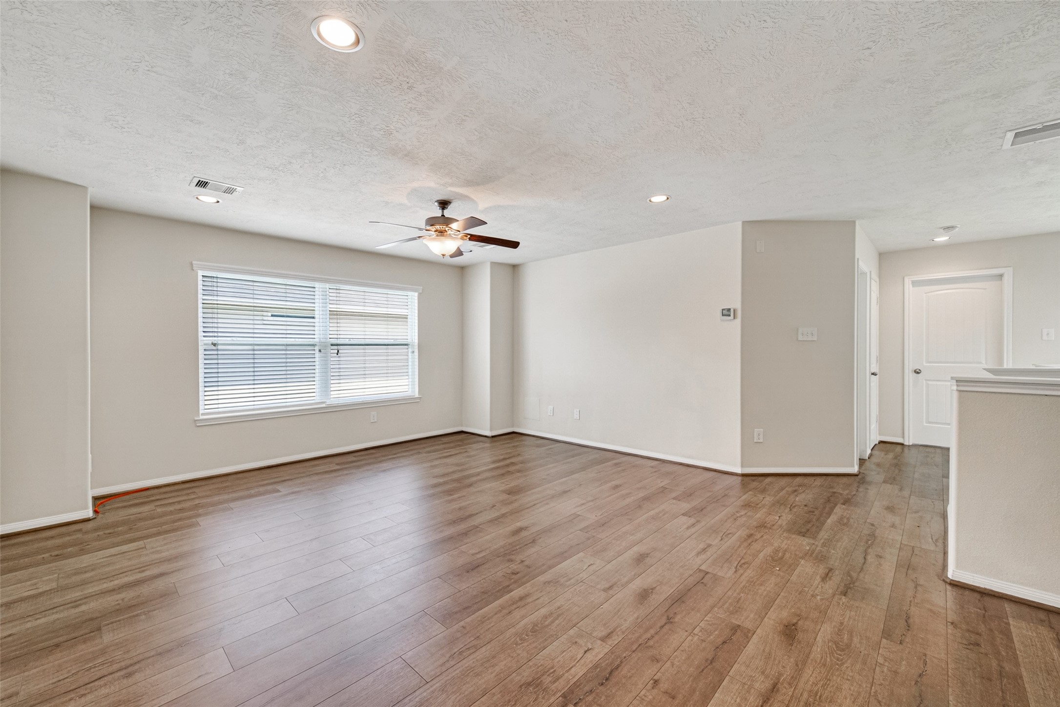 25018 Diamond Ranch Drive Katy, TX 77494 - Photo 24 of 46