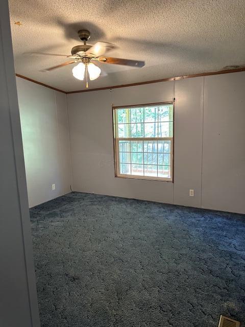 35310 Geiger Road Logan, OH 43138 - Photo 34 of 56 IMG_9011