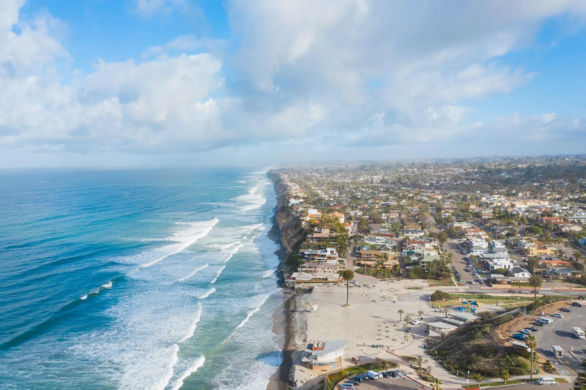 127 Edgeburt Drive Encinitas, CA 92024 - Photo 23 of 25