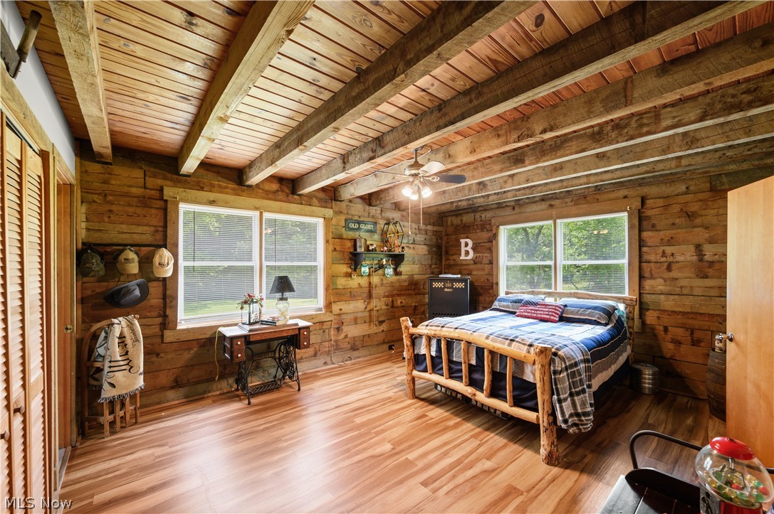 2799 Little Creek Road Le Roy, WV 25252 - Photo 40 of 48