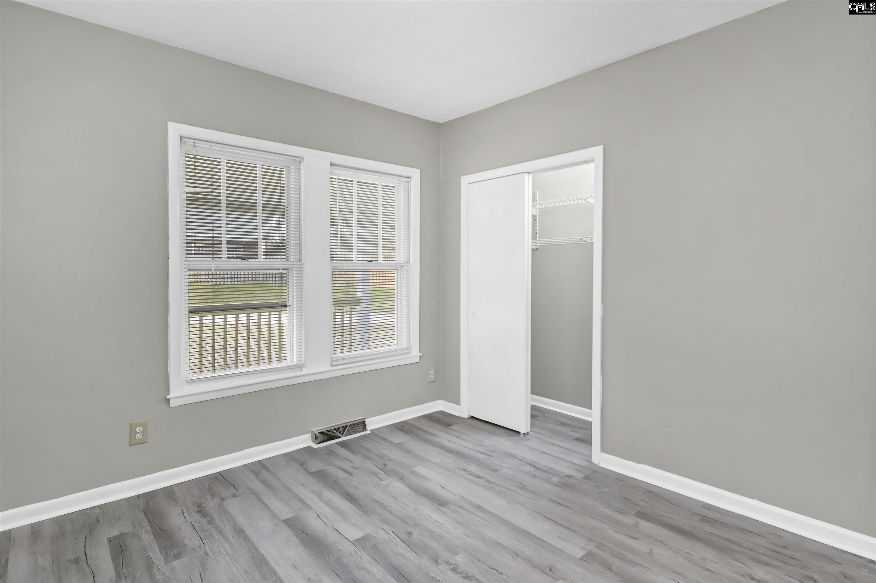 135 Caroline Springs Road Lexington, SC 29072 - Photo 20 of 26