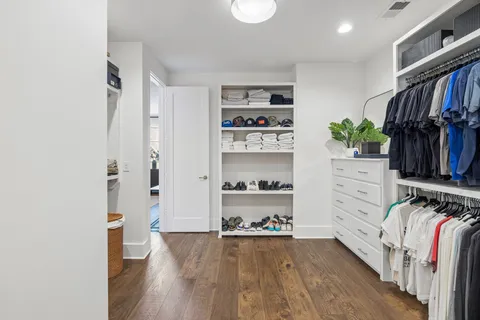 $2,198,000 | 1228 B 4th Avenue North, Nashville, TN 37208