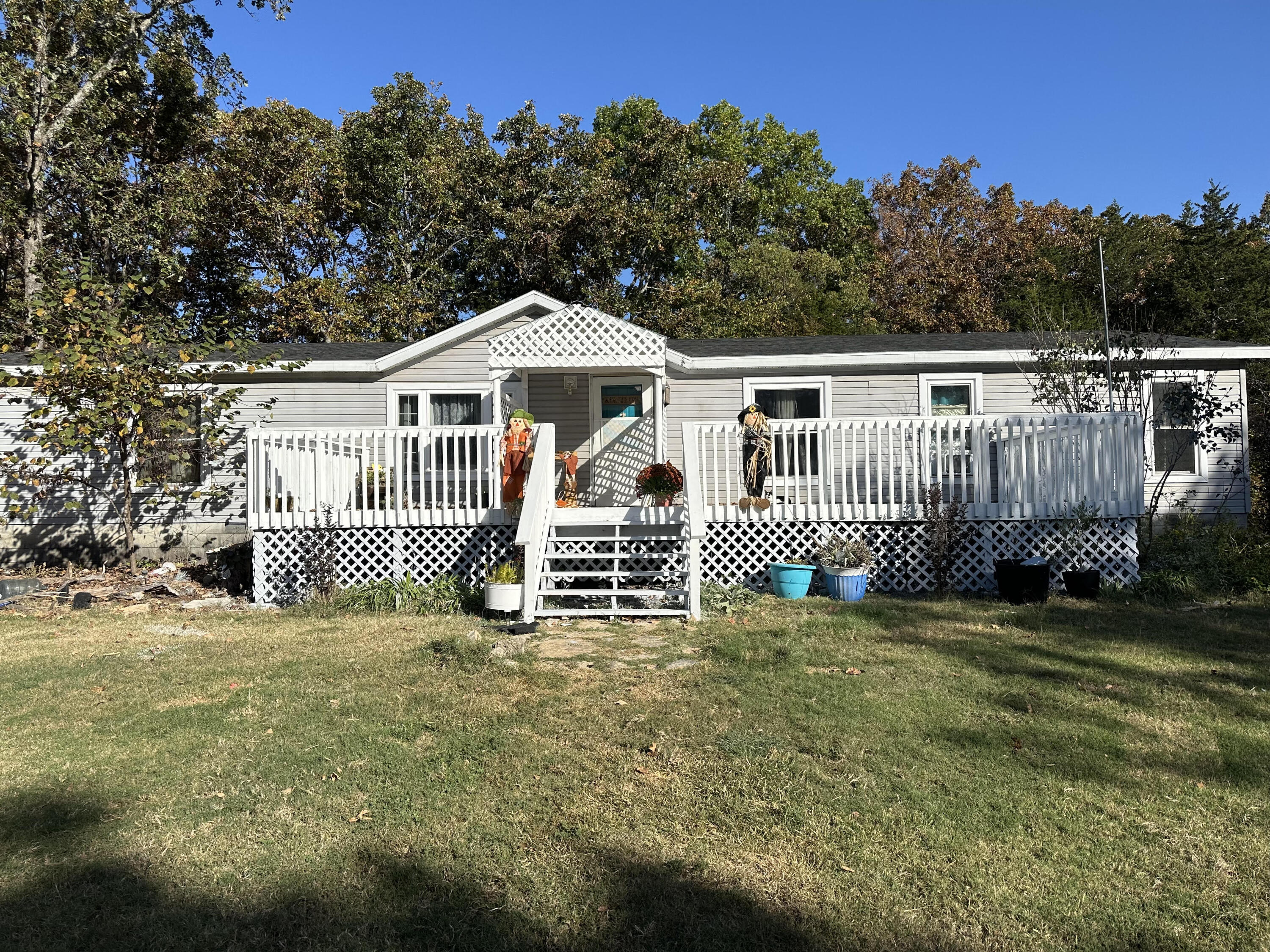 235 Kastl Road Forsyth, MO 65653 - Photo 1 of 1 unnamed 21