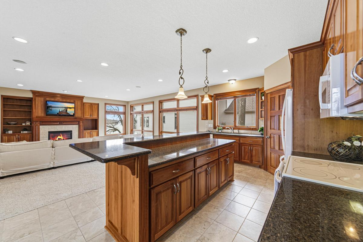 16027 Northwood Road Northwest Prior Lake, MN 55372 - Photo 68 of 129