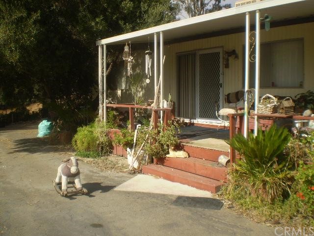 36460 Stable Lanes Road Wildomar, CA 92595 - Photo 1 of 1 Gallery Image 1