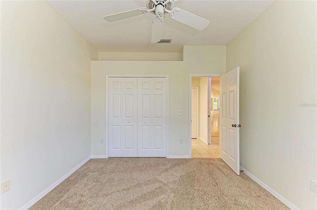 6710 Pebble Beach Way Lakewood Ranch, FL 34202 - Photo 34 of 63 Gallery Image 34