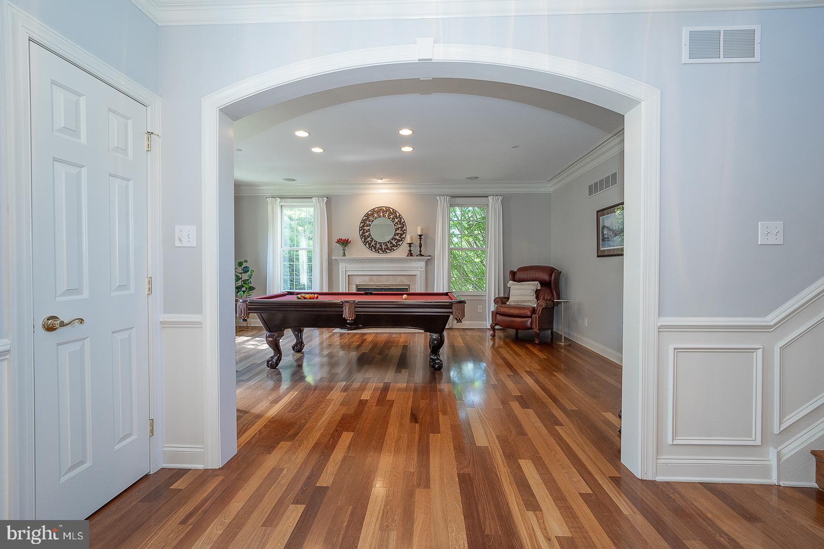 121 Springtree Road Newtown Square, PA 19073 - Photo 9 of 56