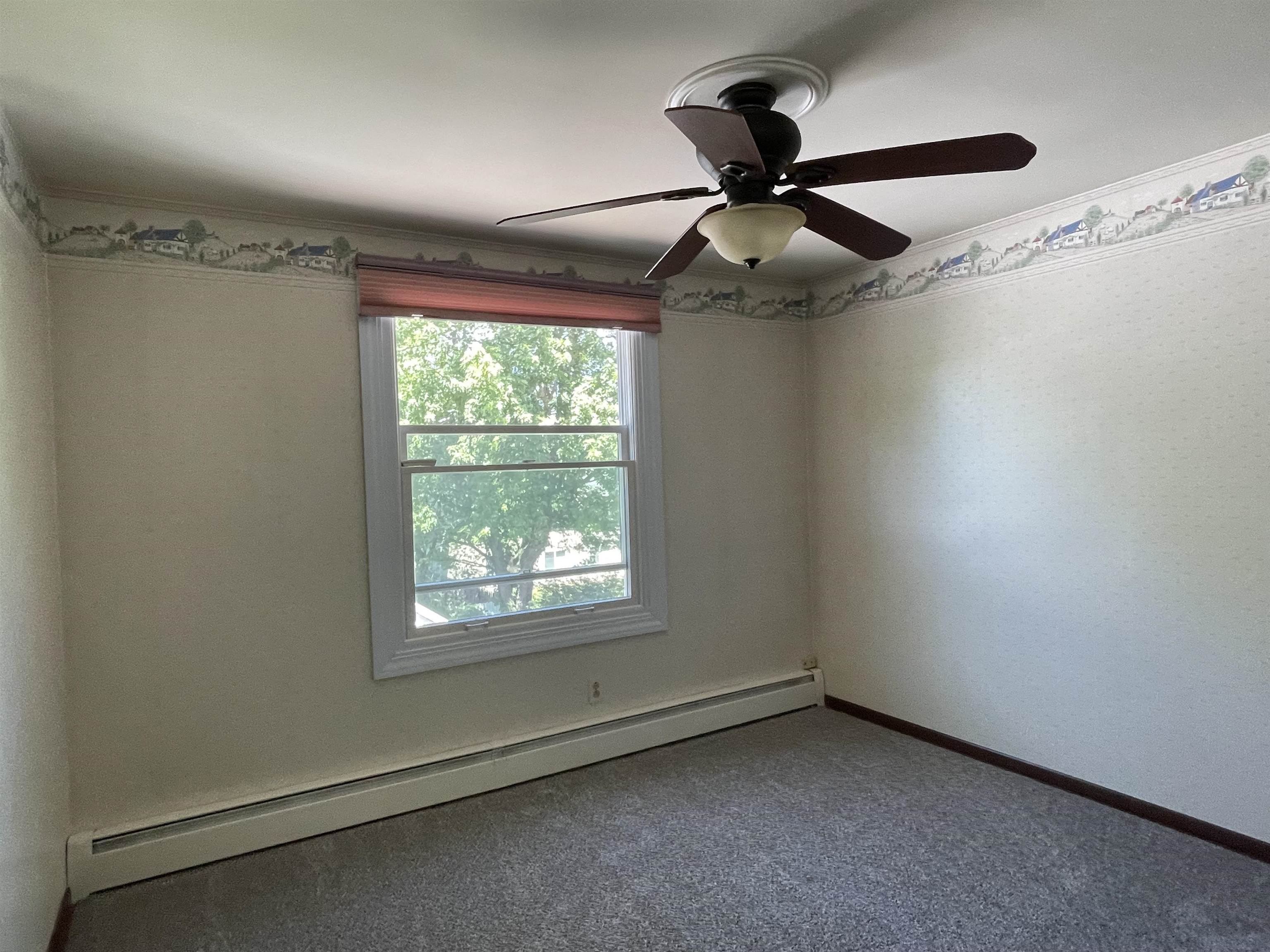 218 John R Boulevard Clare, MI 48617 - Photo 42 of 64 1901361-41.JPG