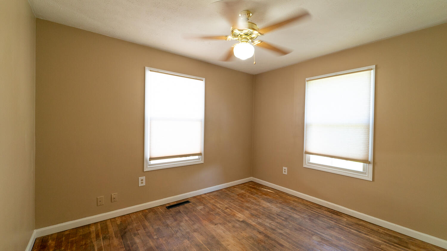 1349 Rutland Avenue Springfield, OH 45505 - Photo 20 of 30
