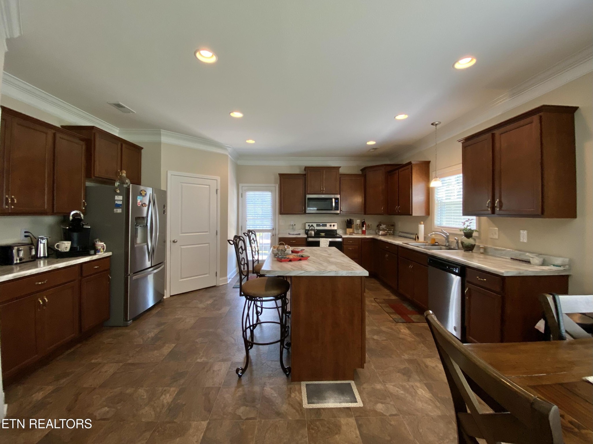 135 Fallberry Street Oak Ridge, TN 37830 - Photo 18 of 46 Gallery Image 18