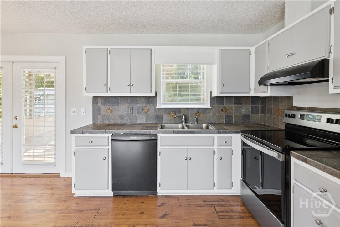 933 Brannen Road Statesboro, GA 30461 - Photo 11 of 30 Gallery Image 11