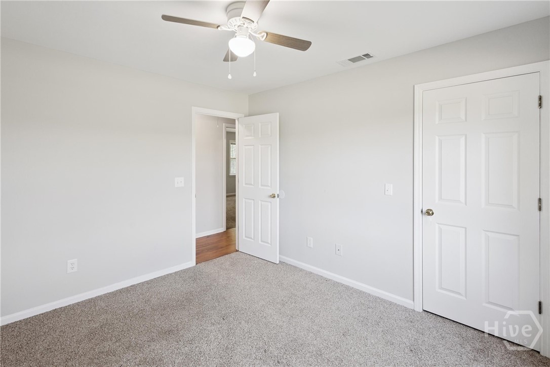 933 Brannen Road Statesboro, GA 30461 - Photo 15 of 30 Gallery Image 15