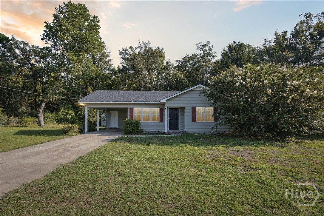 933 Brannen Road Statesboro, GA 30461 - Photo 3 of 30 Gallery Image 3