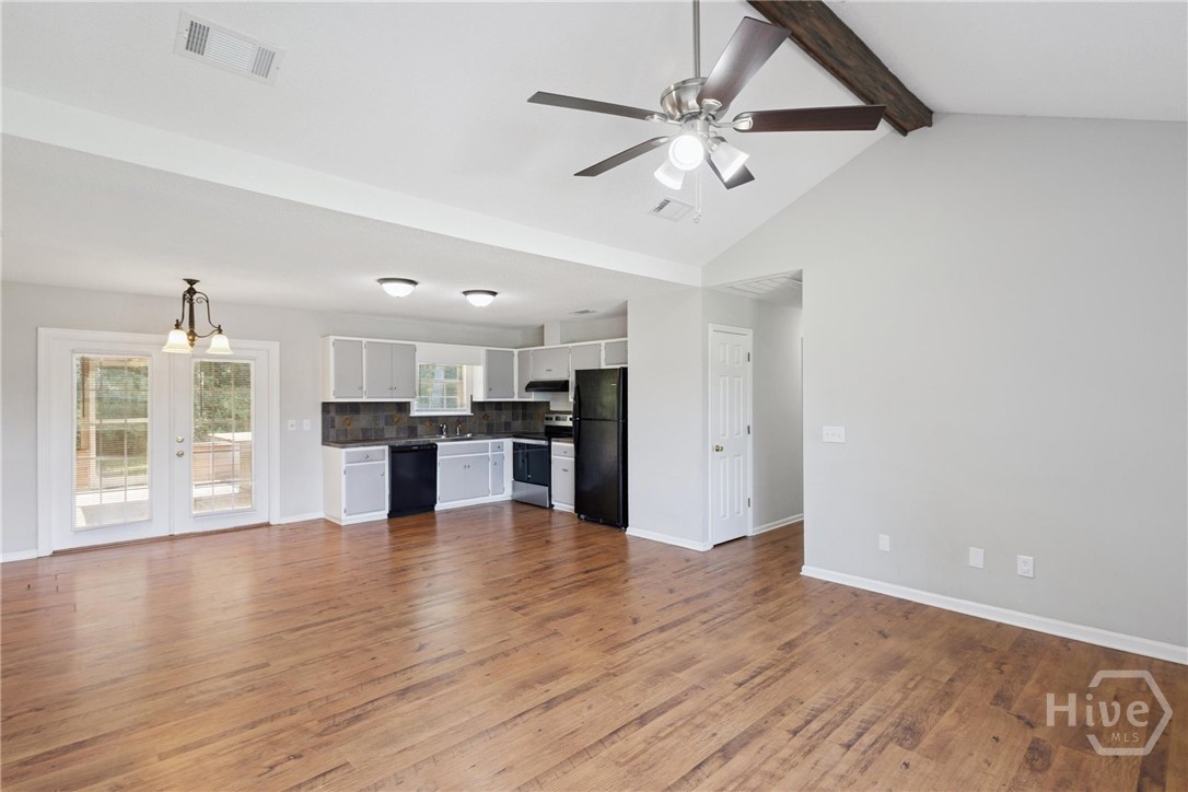 933 Brannen Road Statesboro, GA 30461 - Photo 4 of 30 Gallery Image 4